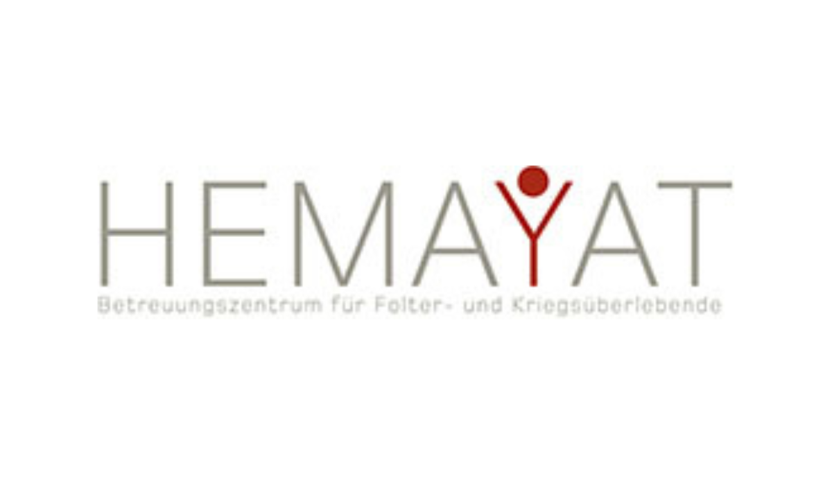 HEMAYAT_logo_4c