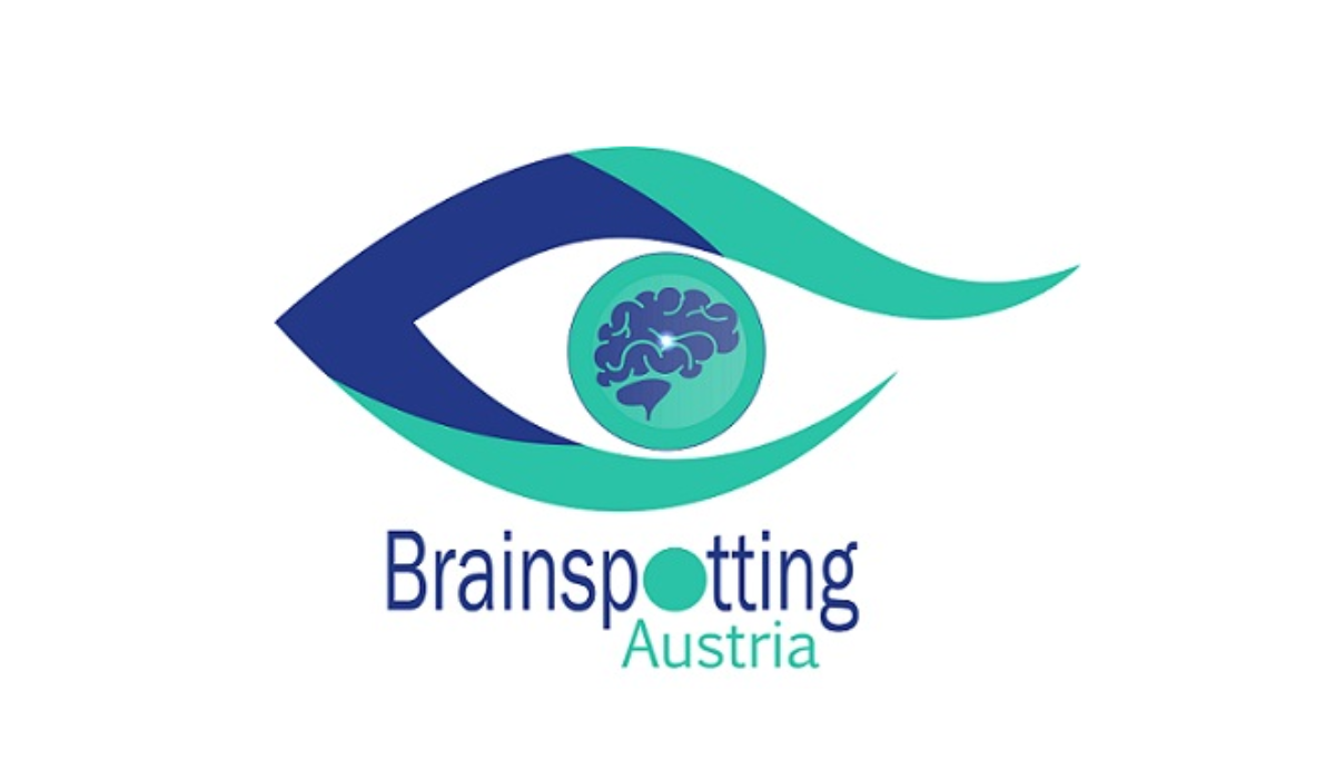 brainspotting austria